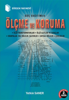 Güç Dağıtımı 6 Ölçme ve Koruma
