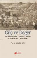 Güç ve Değer