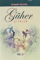 Güher