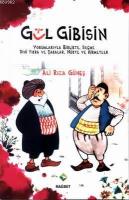 Gül Gibisin