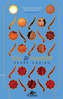 Gül & Hançer