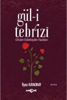 Gül-i Tebrizî