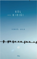 Gül Kırığı