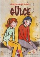 Gülce