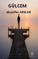 Gülcem