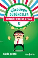 Güldüren Düşünceler 3