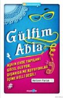 Gülfim Abla