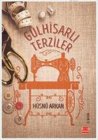 Gülhisarlı Terziler