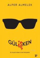 Gülişken