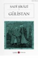 Gülistan