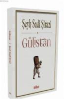 Gülistan
