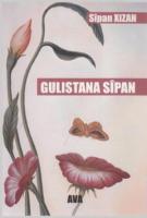Gulistana Sipan