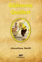 Güliverin Gezileri