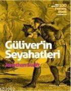 Güliver'in Seyahatleri