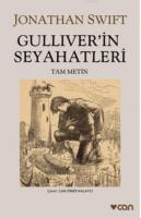 Gulliver'in Seyahatleri