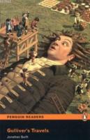 Gulliver's Travels