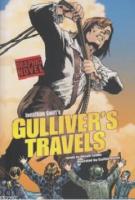 Gulliver's Travels