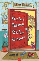 Gülme Başına Gelir Komşuna