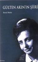 Gülten Akın'In Şiiri
