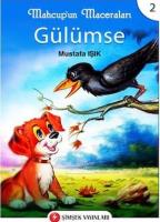 Gülümse