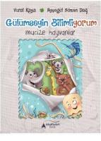 Gülümseyin Bilmiyorum - Mücize Hayvanlar