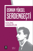 Gülünç Hakikatler