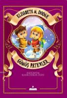 Gümüş Patenler