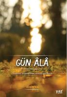 Gün Alâ