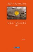 Gün Döndü