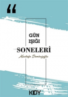 Gün Işığı Soneleri