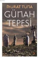 Günah Tepesi