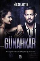 Günahkâr