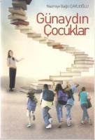 Günaydın Çocuklar