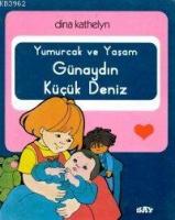 Günaydın Küçük Deniz