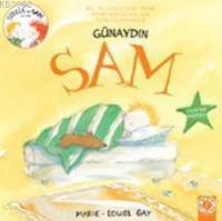 Günaydın Sam