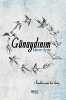Günaydınım