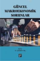 Güncel Makroekonomik Sorunlar