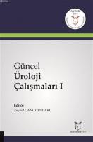 Güncel Üroloji Çalışmaları 1