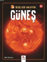 Güneş (4+ Yaş)