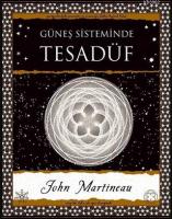 Güneş Sisteminde Tesadüf
