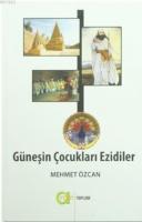 Güneşin Çocukları Ezidiler
