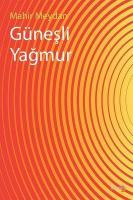 Güneşli Yağmur