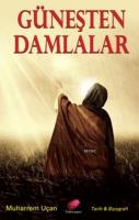 Güneşten Damlalar