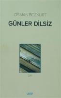 Günler Dilsiz