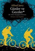Günler ve Geceler