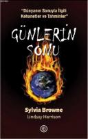 Günlerin Sonu