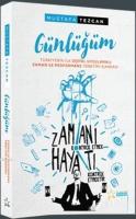 Günlüğüm