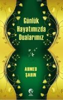 Günlük Hayatımızda Dualarımız