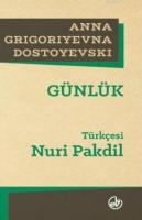 Günlük
