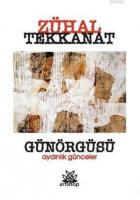 Günörtüsü